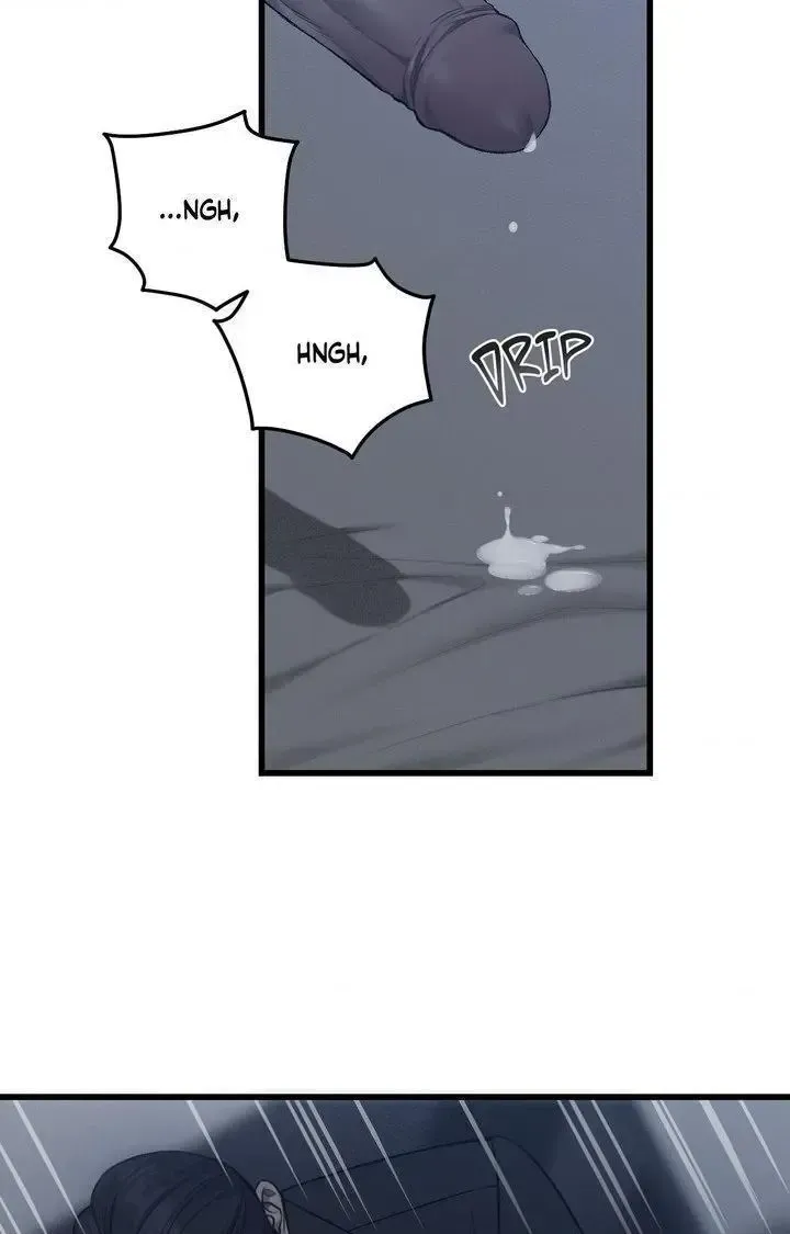 Read My Personal Caddie chapter 57 image 1 on Lezhin