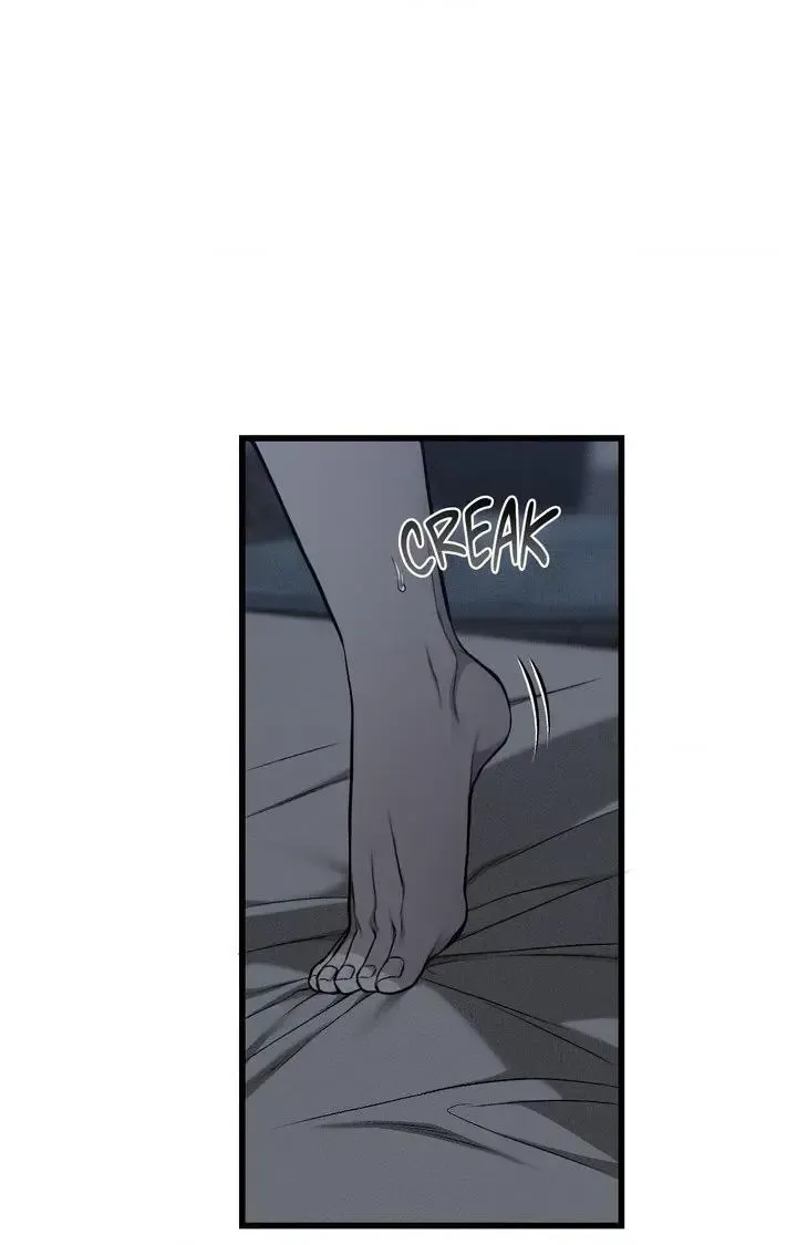 Read My Personal Caddie chapter 57 image 10 on Lezhin