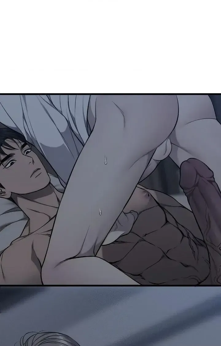 Read My Personal Caddie chapter 57 image 11 on Lezhin
