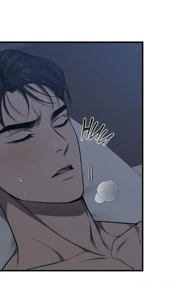 Read My Personal Caddie chapter 57 image 14 on Lezhin