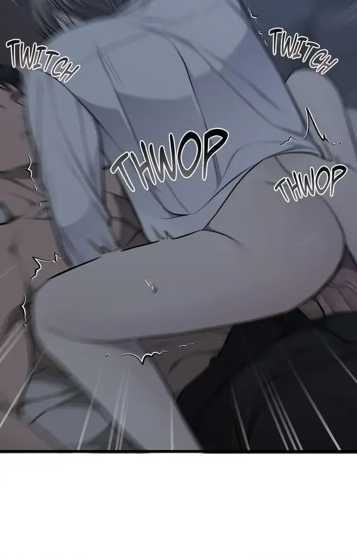 Read My Personal Caddie chapter 57 image 18 on Lezhin