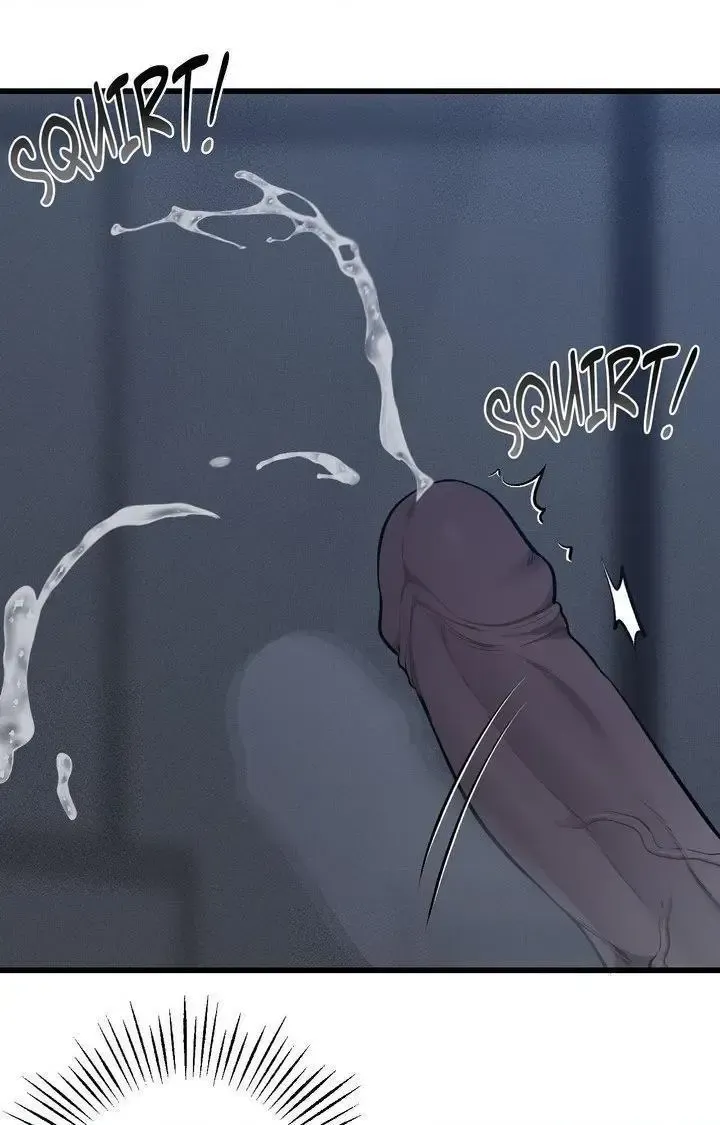 Read My Personal Caddie chapter 57 image 19 on Lezhin