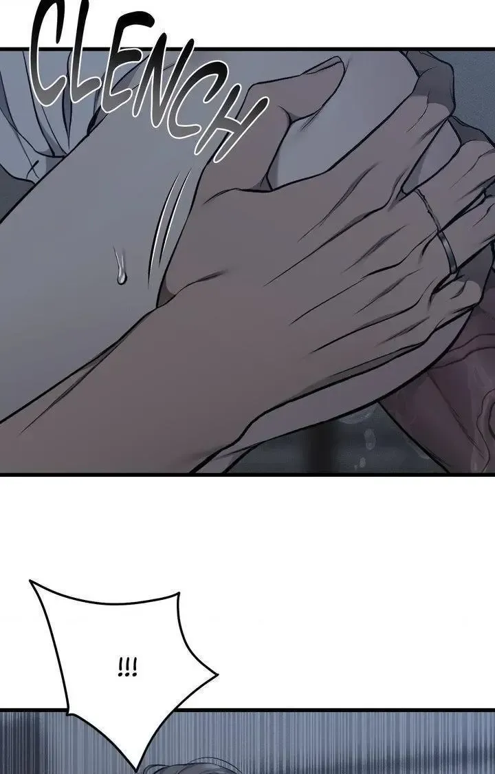 Read My Personal Caddie chapter 57 image 21 on Lezhin