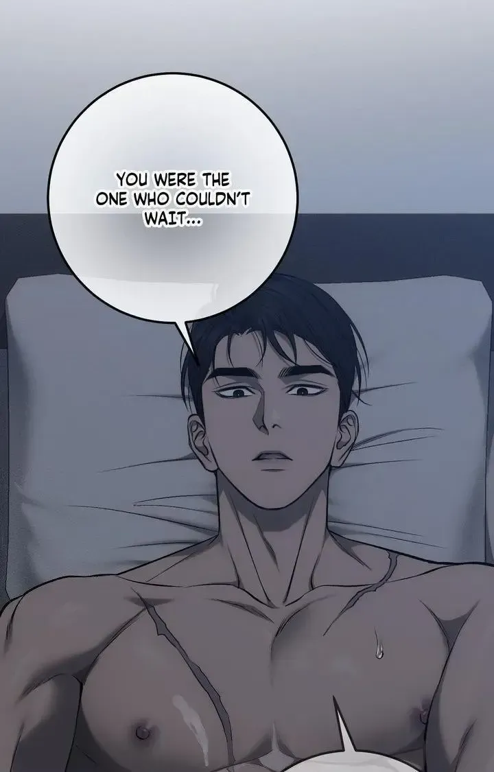 Read My Personal Caddie chapter 57 image 24 on Lezhin