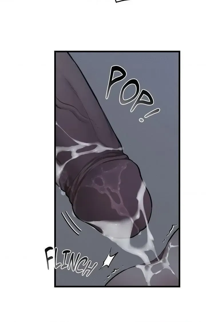 Read My Personal Caddie chapter 57 image 32 on Lezhin