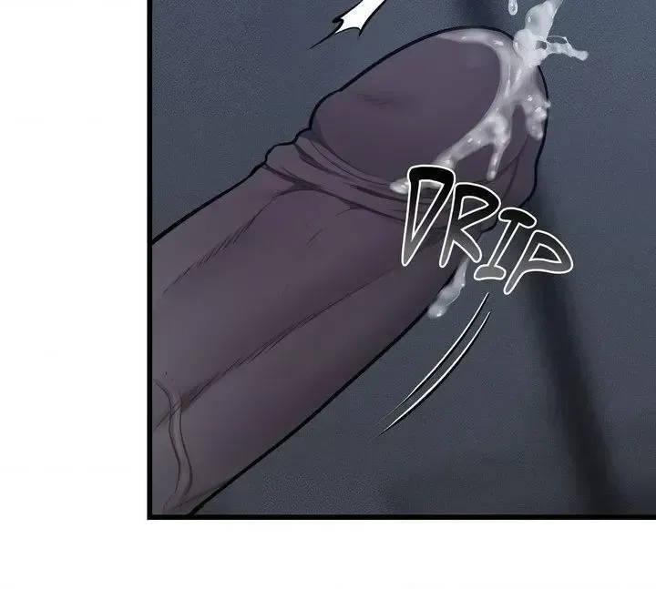 Read My Personal Caddie chapter 57 image 42 on Lezhin