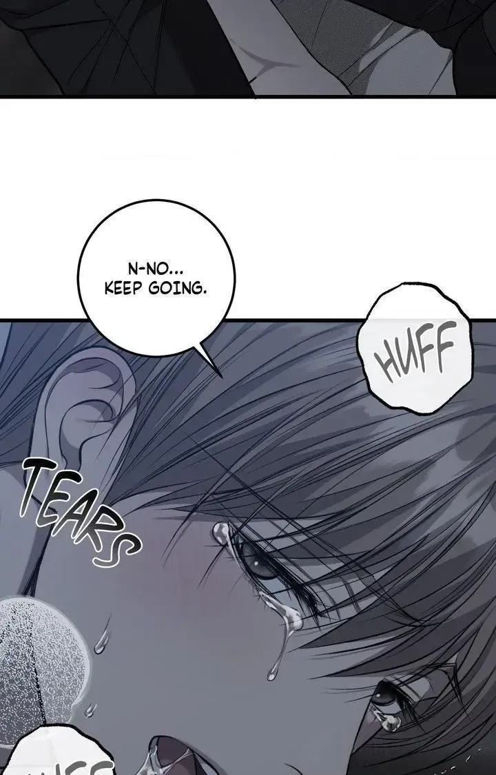 Read My Personal Caddie chapter 57 image 47 on Lezhin
