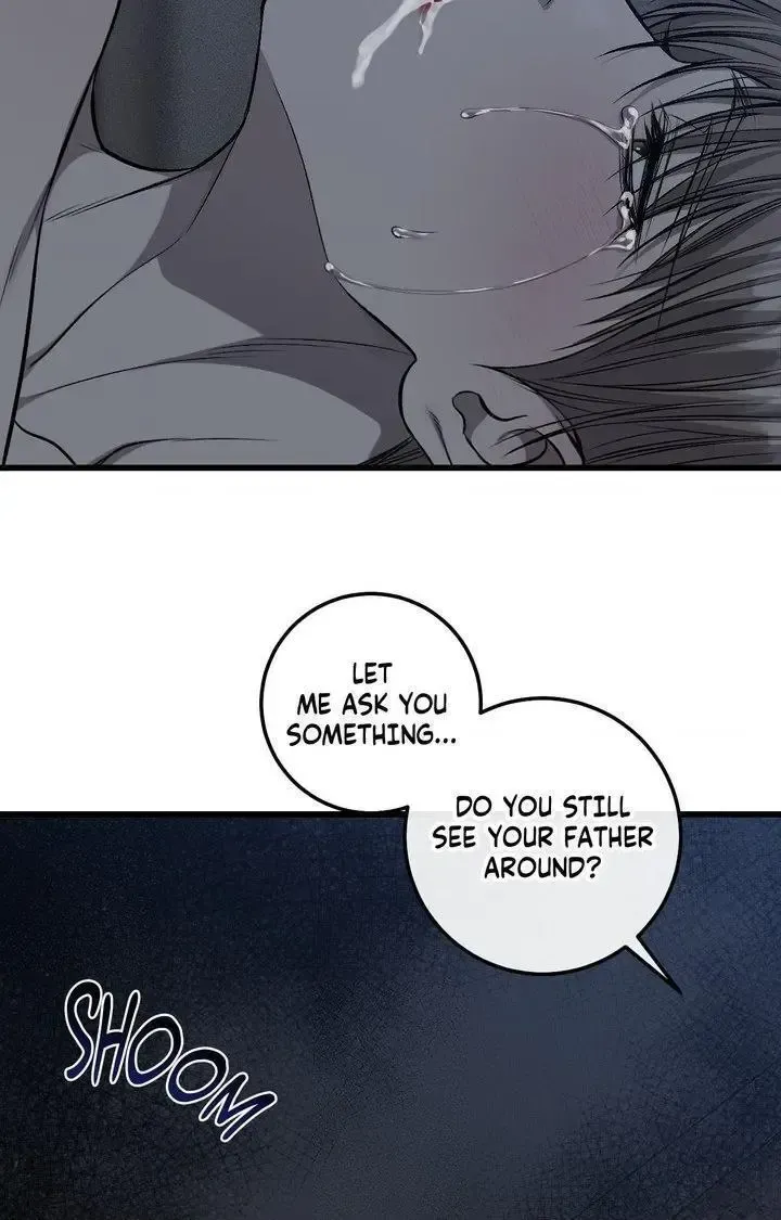 Read My Personal Caddie chapter 57 image 56 on Lezhin