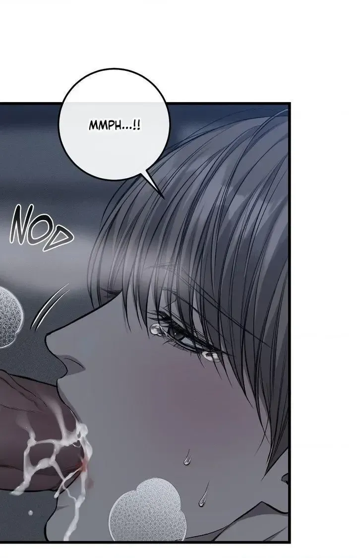 Read My Personal Caddie chapter 57 image 59 on Lezhin