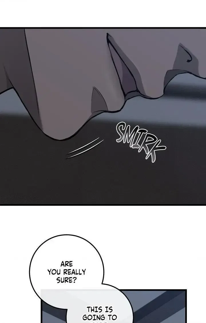 Read My Personal Caddie chapter 57 image 6 on Lezhin