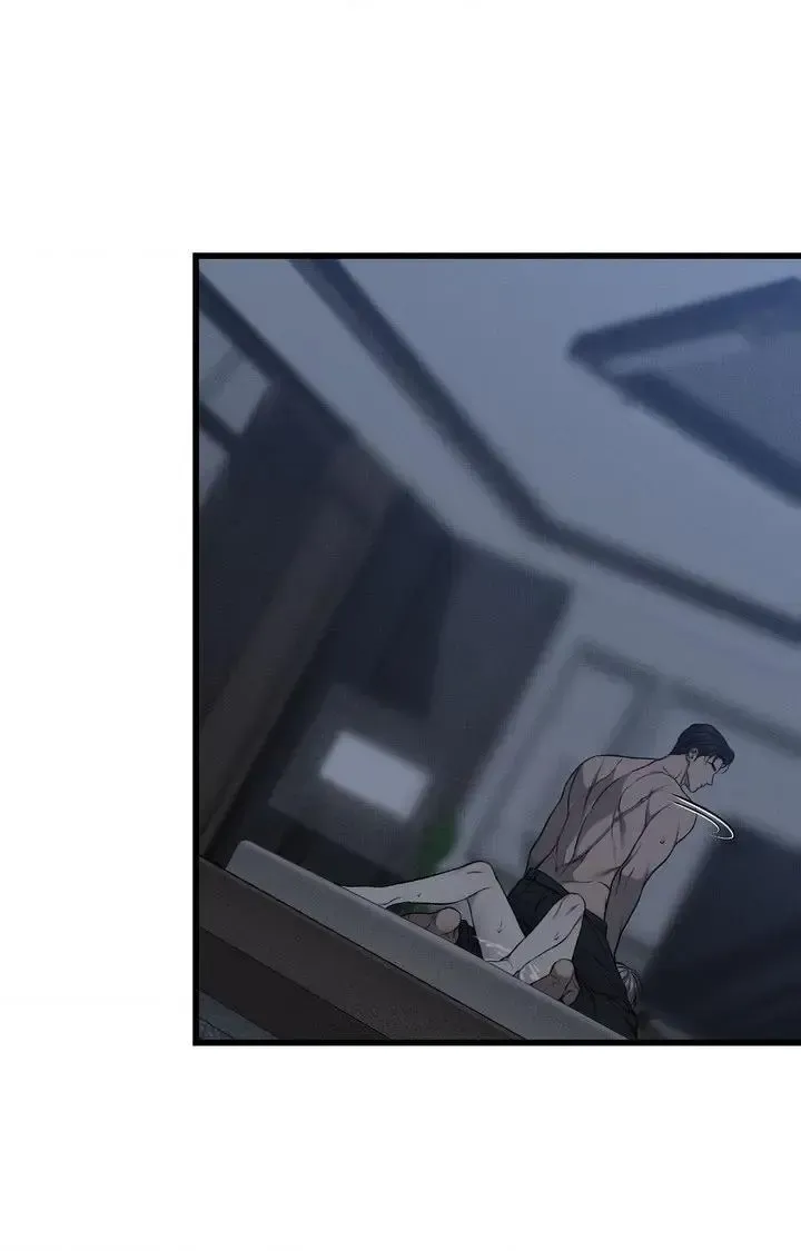 Read My Personal Caddie chapter 57 image 60 on Lezhin