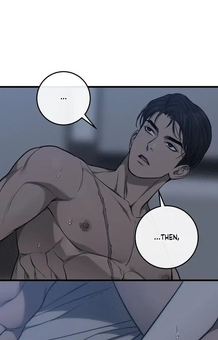 Read My Personal Caddie chapter 57 image 62 on Lezhin
