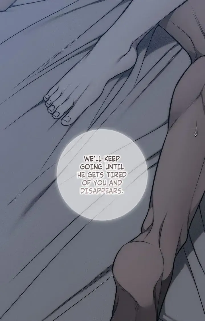 Read My Personal Caddie chapter 57 image 63 on Lezhin