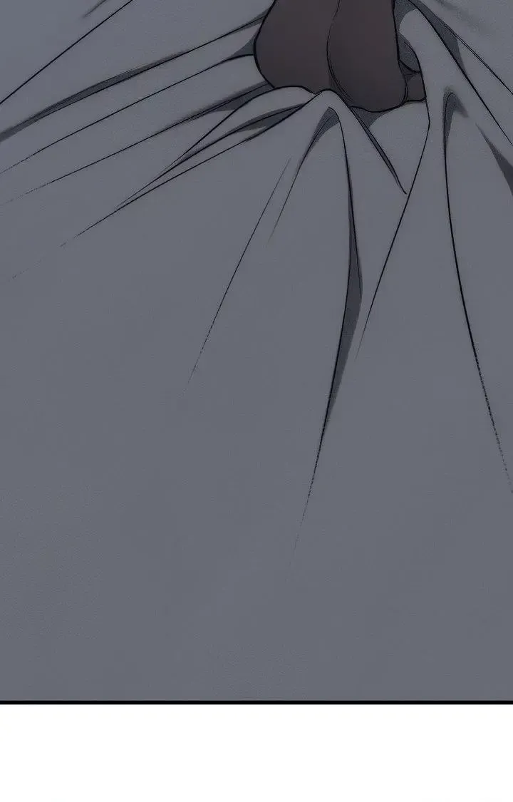 Read My Personal Caddie chapter 57 image 64 on Lezhin