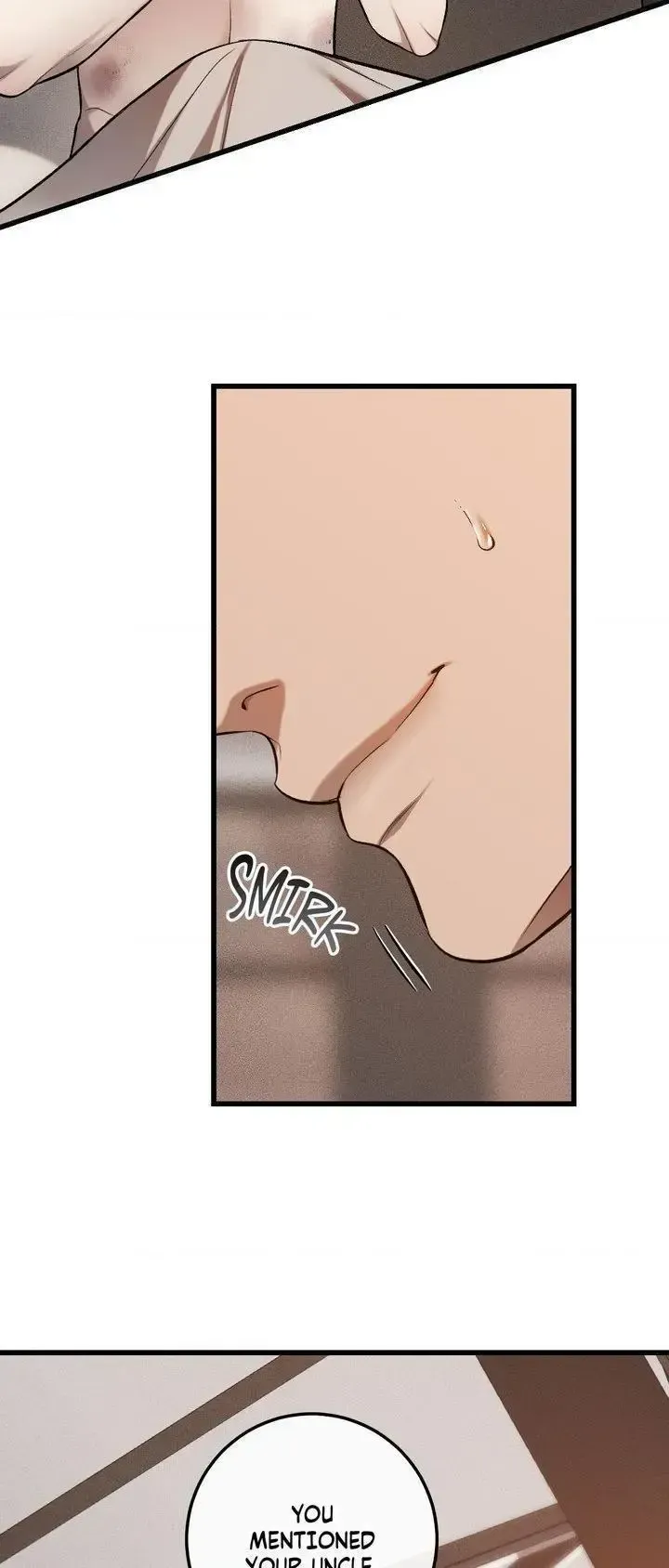 Read My Personal Caddie chapter 58 image 45 on Lezhin