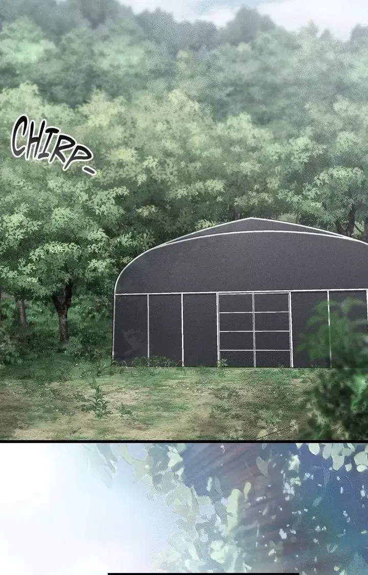 Read My Personal Caddie chapter 59 image 1 on Lezhin