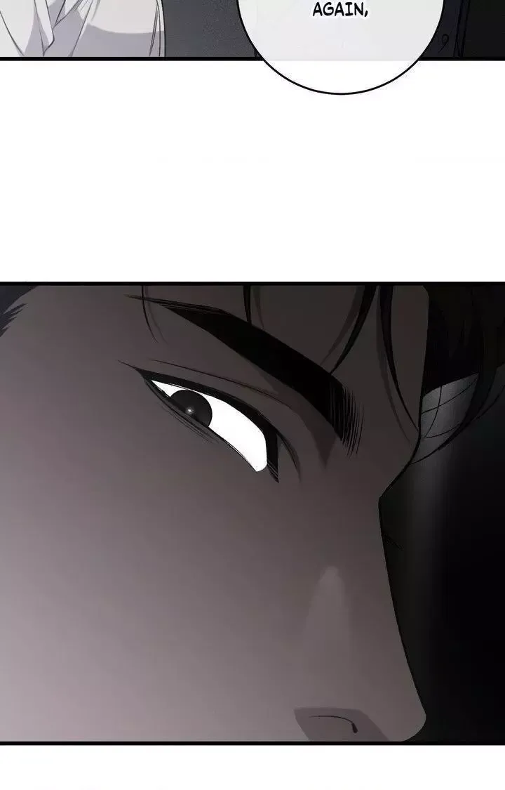 Read My Personal Caddie chapter 59 image 10 on Lezhin