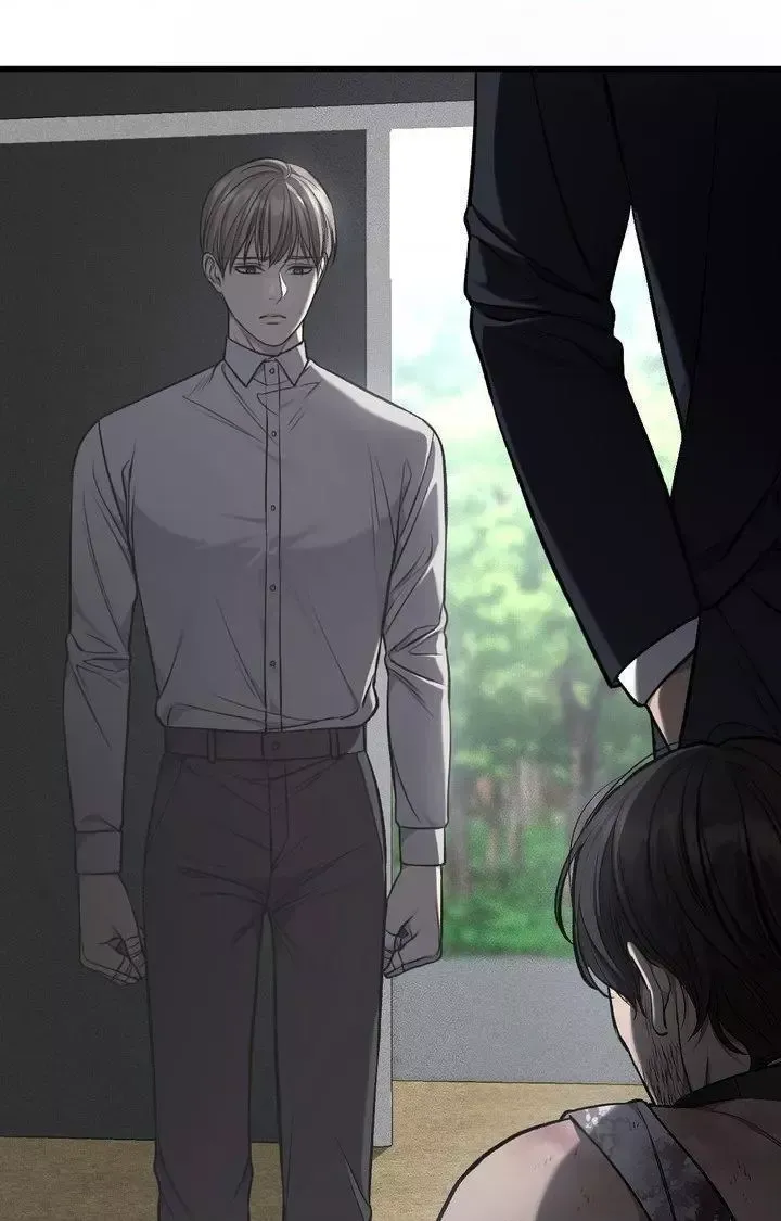 Read My Personal Caddie chapter 59 image 19 on Lezhin