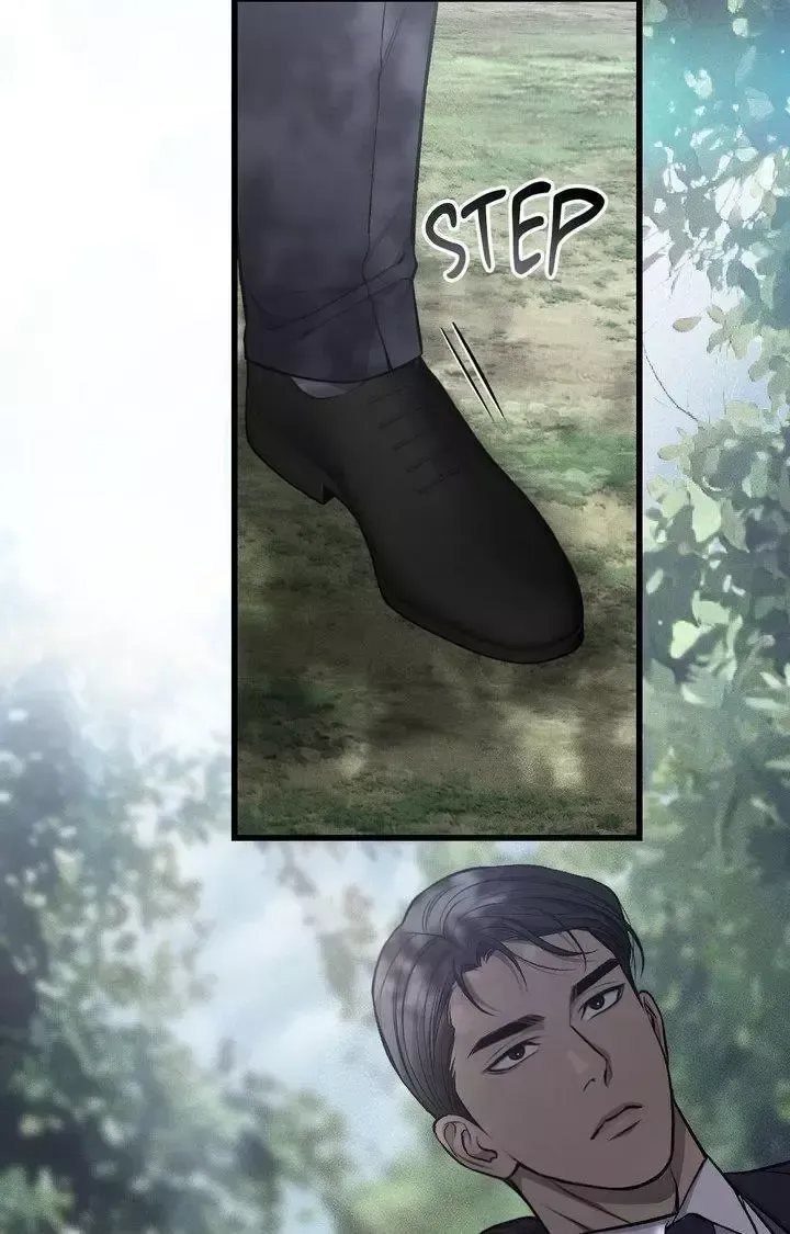 Read My Personal Caddie chapter 59 image 2 on Lezhin
