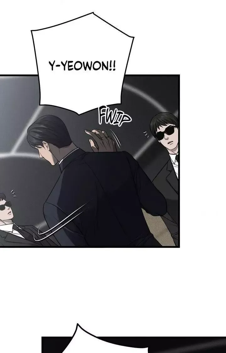 Read My Personal Caddie chapter 59 image 21 on Lezhin