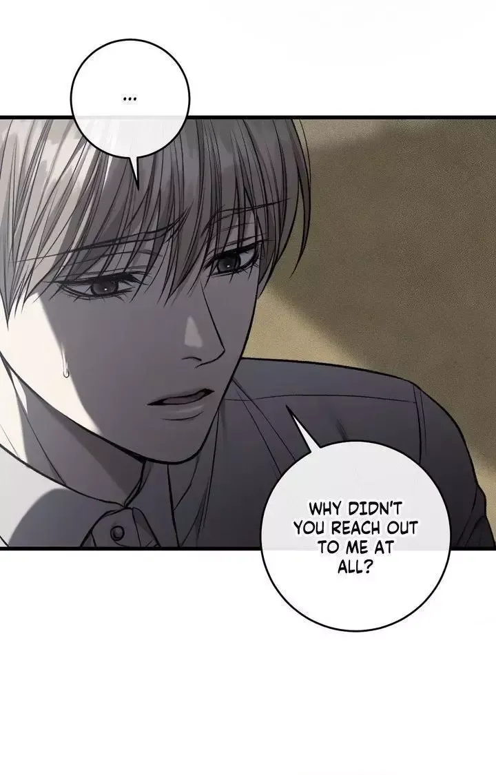 Read My Personal Caddie chapter 59 image 23 on Lezhin