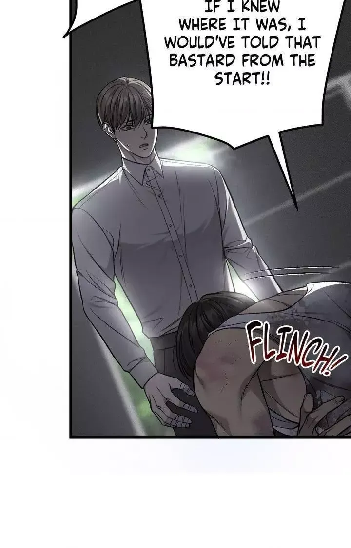 Read My Personal Caddie chapter 59 image 26 on Lezhin
