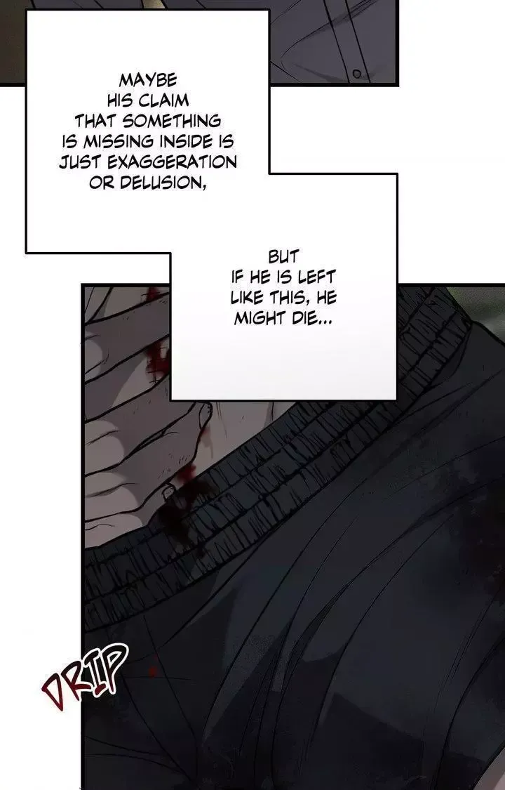 Read My Personal Caddie chapter 59 image 31 on Lezhin