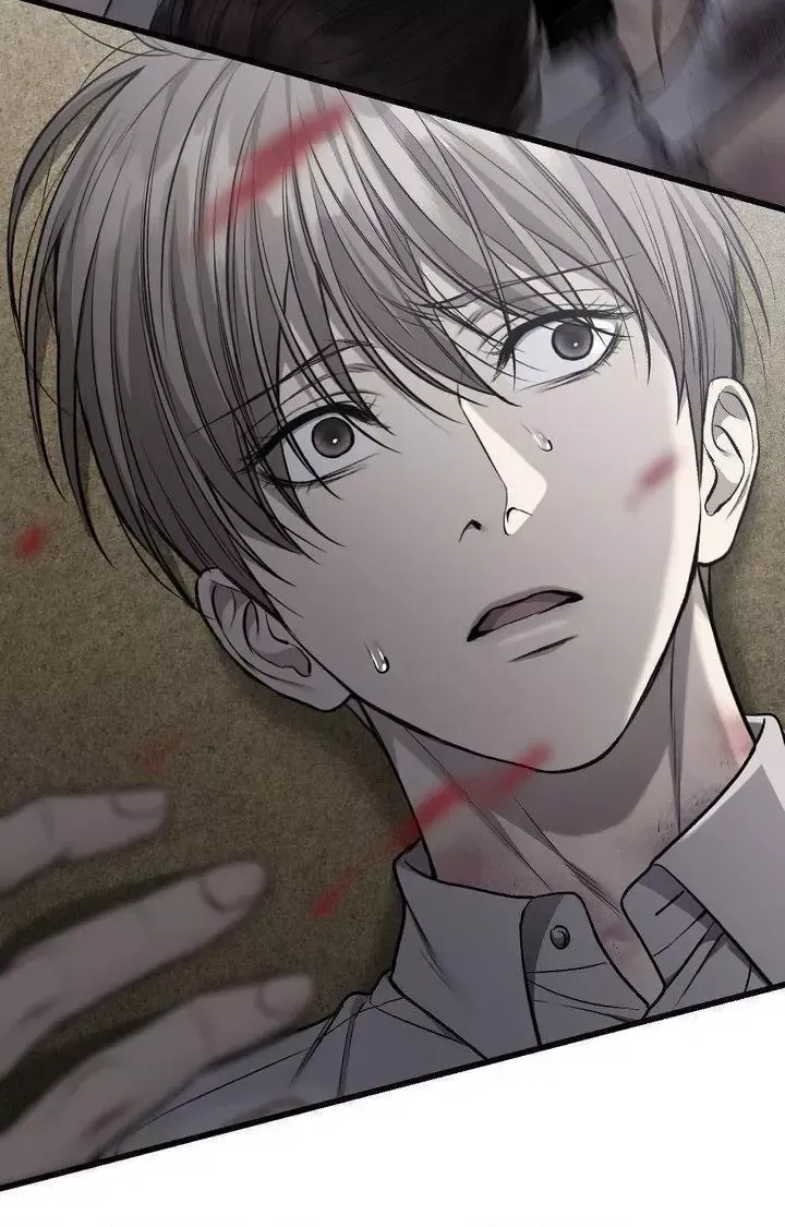 Read My Personal Caddie chapter 59 image 44 on Lezhin