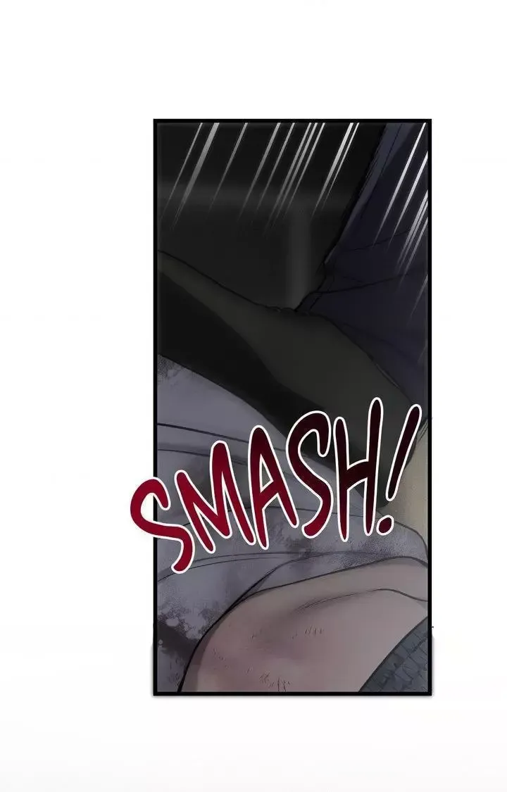 Read My Personal Caddie chapter 59 image 45 on Lezhin