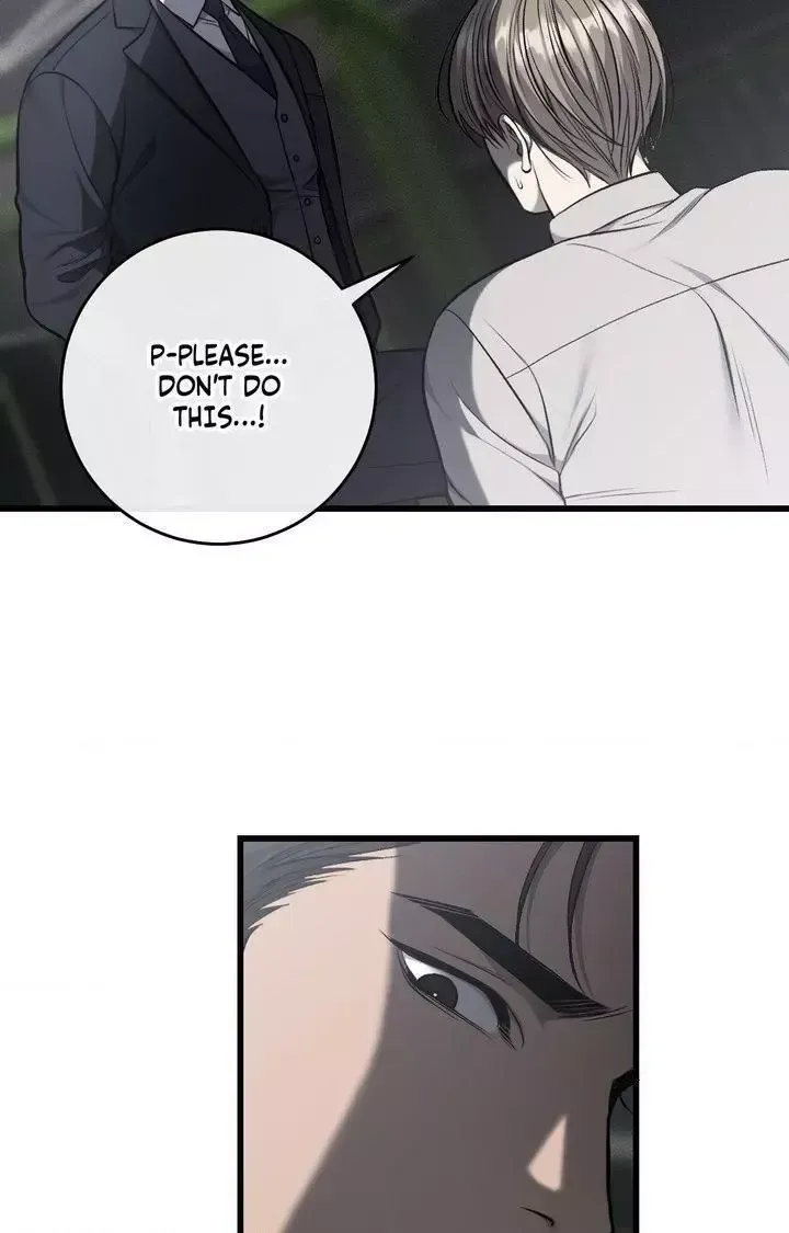 Read My Personal Caddie chapter 59 image 52 on Lezhin