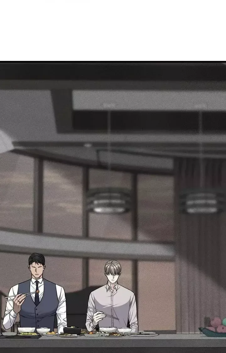 Read My Personal Caddie chapter 59 image 57 on Lezhin