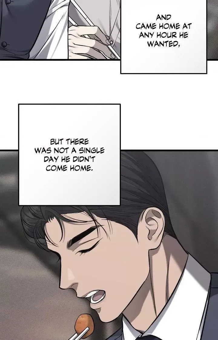 Read My Personal Caddie chapter 59 image 59 on Lezhin