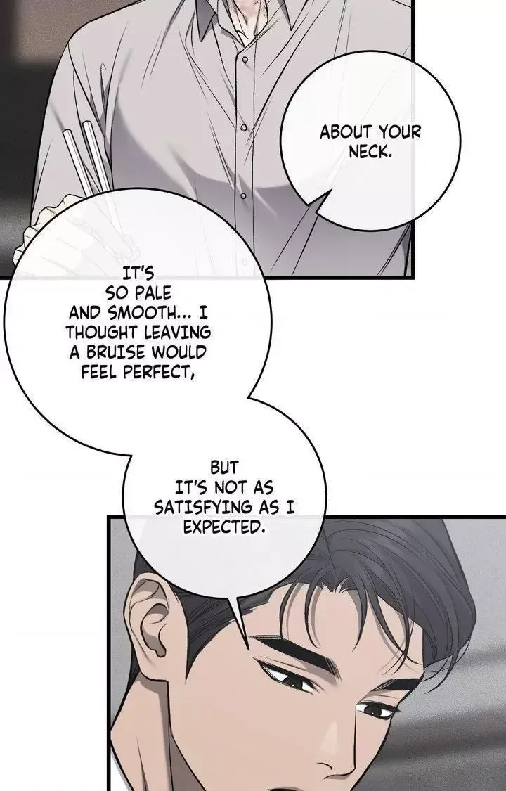 Read My Personal Caddie chapter 59 image 62 on Lezhin