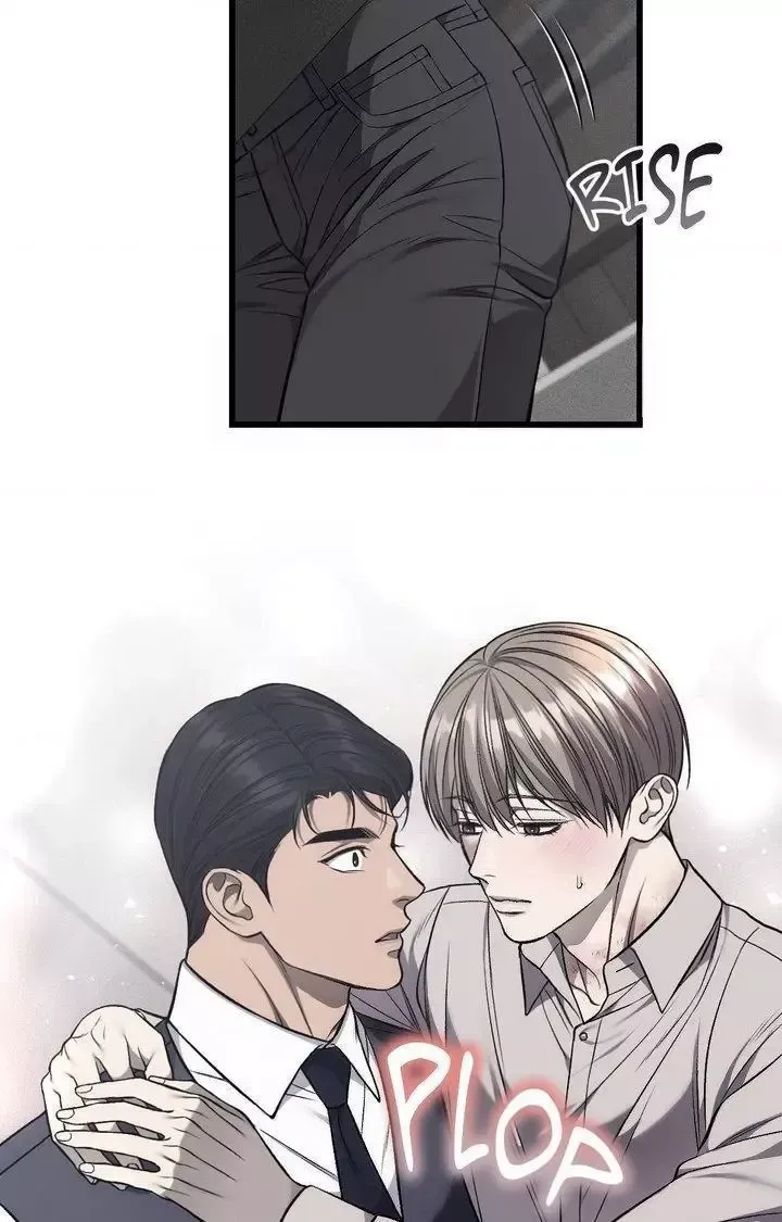 Read My Personal Caddie chapter 59 image 65 on Lezhin