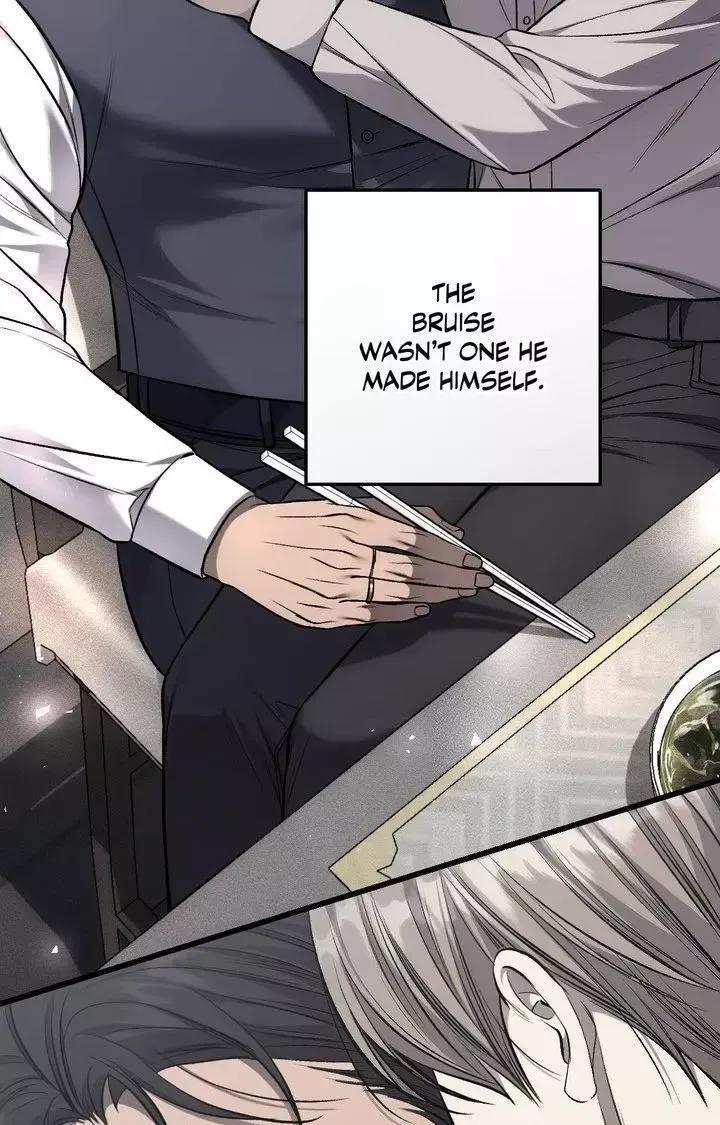 Read My Personal Caddie chapter 59 image 66 on Lezhin