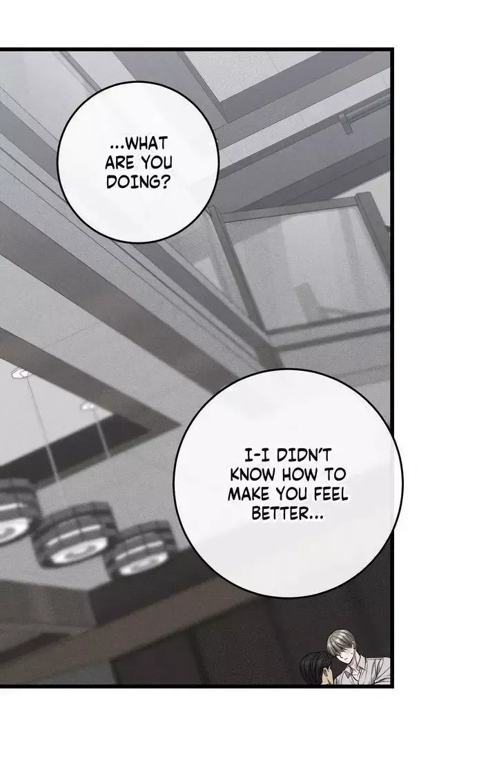 Read My Personal Caddie chapter 59 image 68 on Lezhin