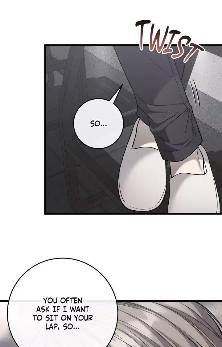 Read My Personal Caddie chapter 59 image 69 on Lezhin