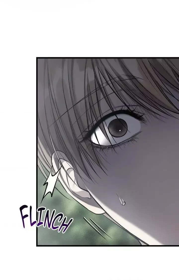 Read My Personal Caddie chapter 59 image 7 on Lezhin