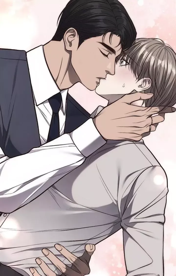 Read My Personal Caddie chapter 59 image 73 on Lezhin