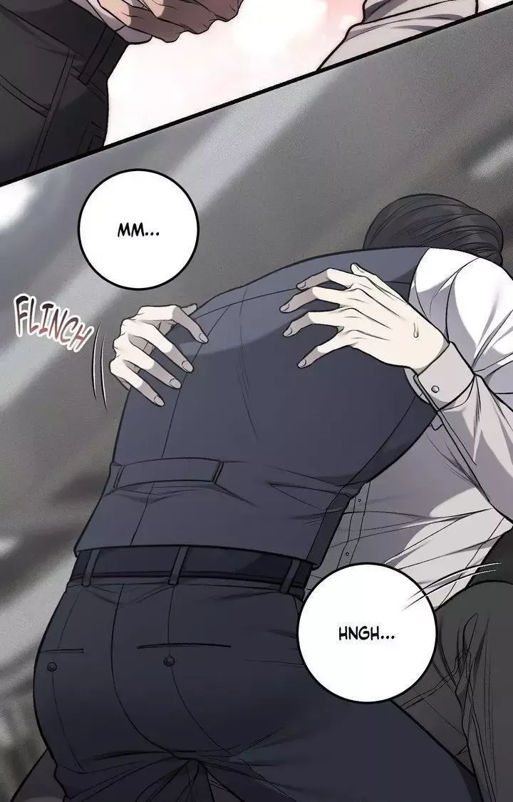 Read My Personal Caddie chapter 59 image 74 on Lezhin