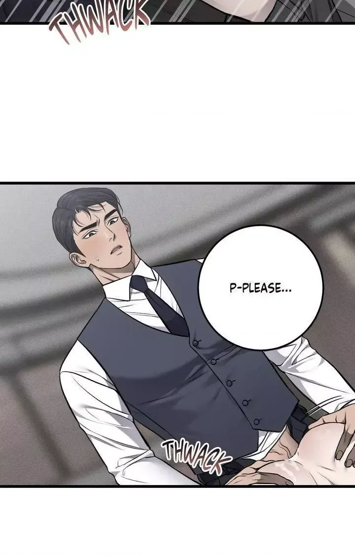 Read My Personal Caddie chapter 59 image 78 on Lezhin