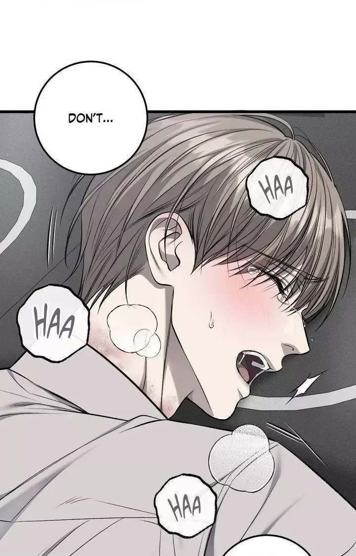 Read My Personal Caddie chapter 59 image 79 on Lezhin