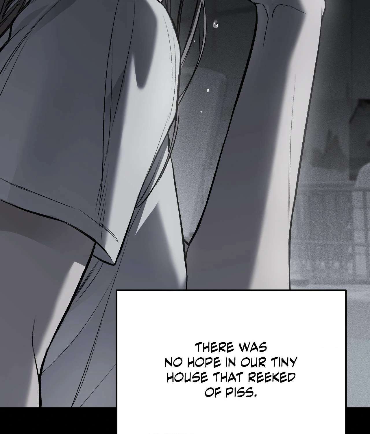 Read My Personal Caddie chapter 6 image 10 on Lezhin