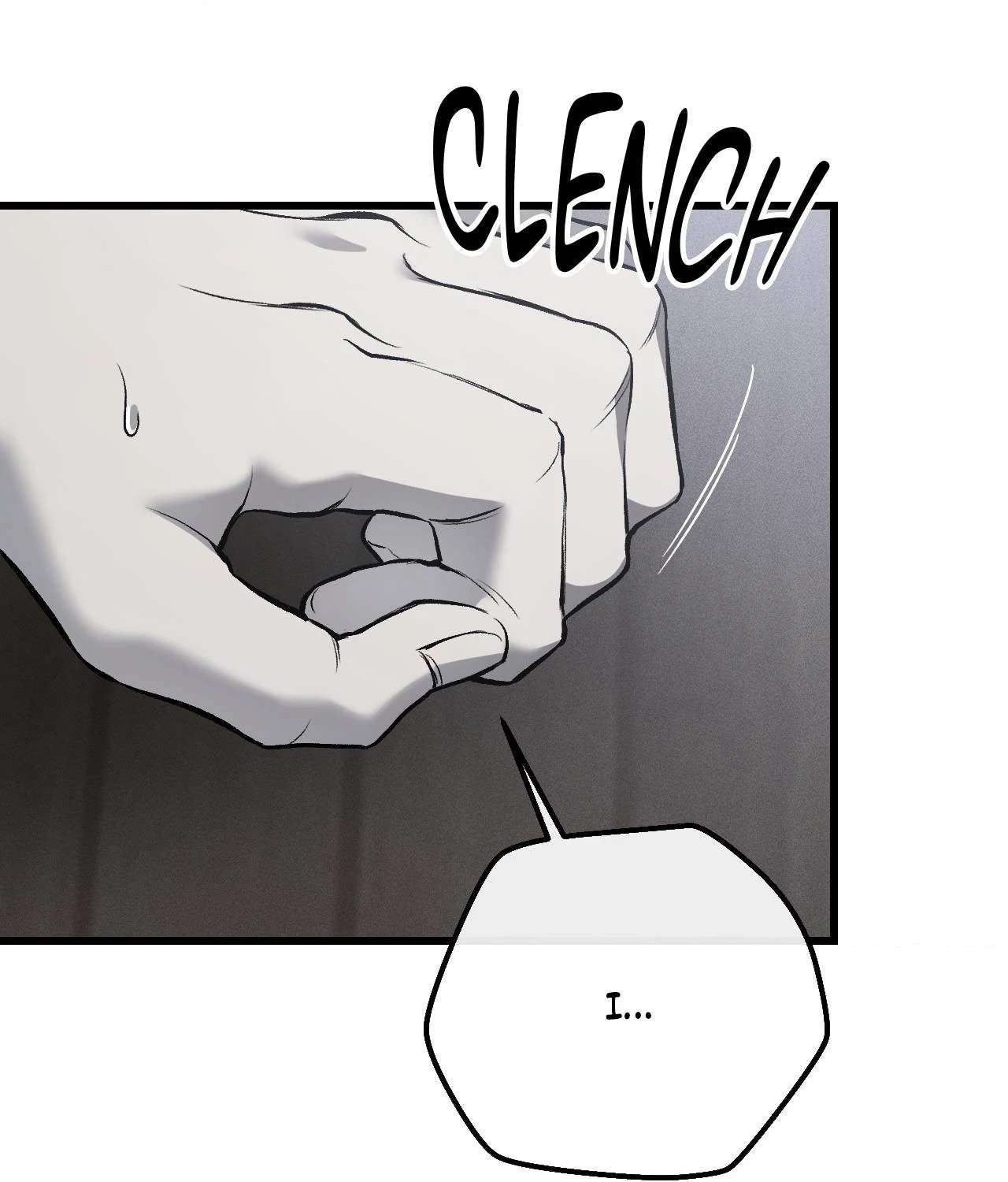 Read My Personal Caddie chapter 6 image 100 on Lezhin