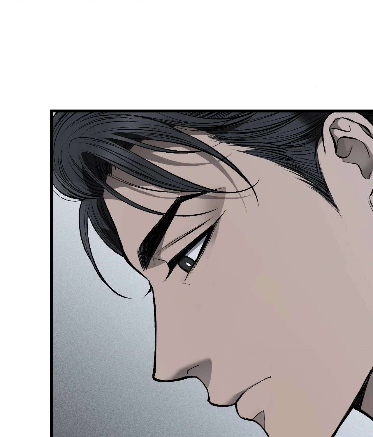 Read My Personal Caddie chapter 6 image 101 on Lezhin