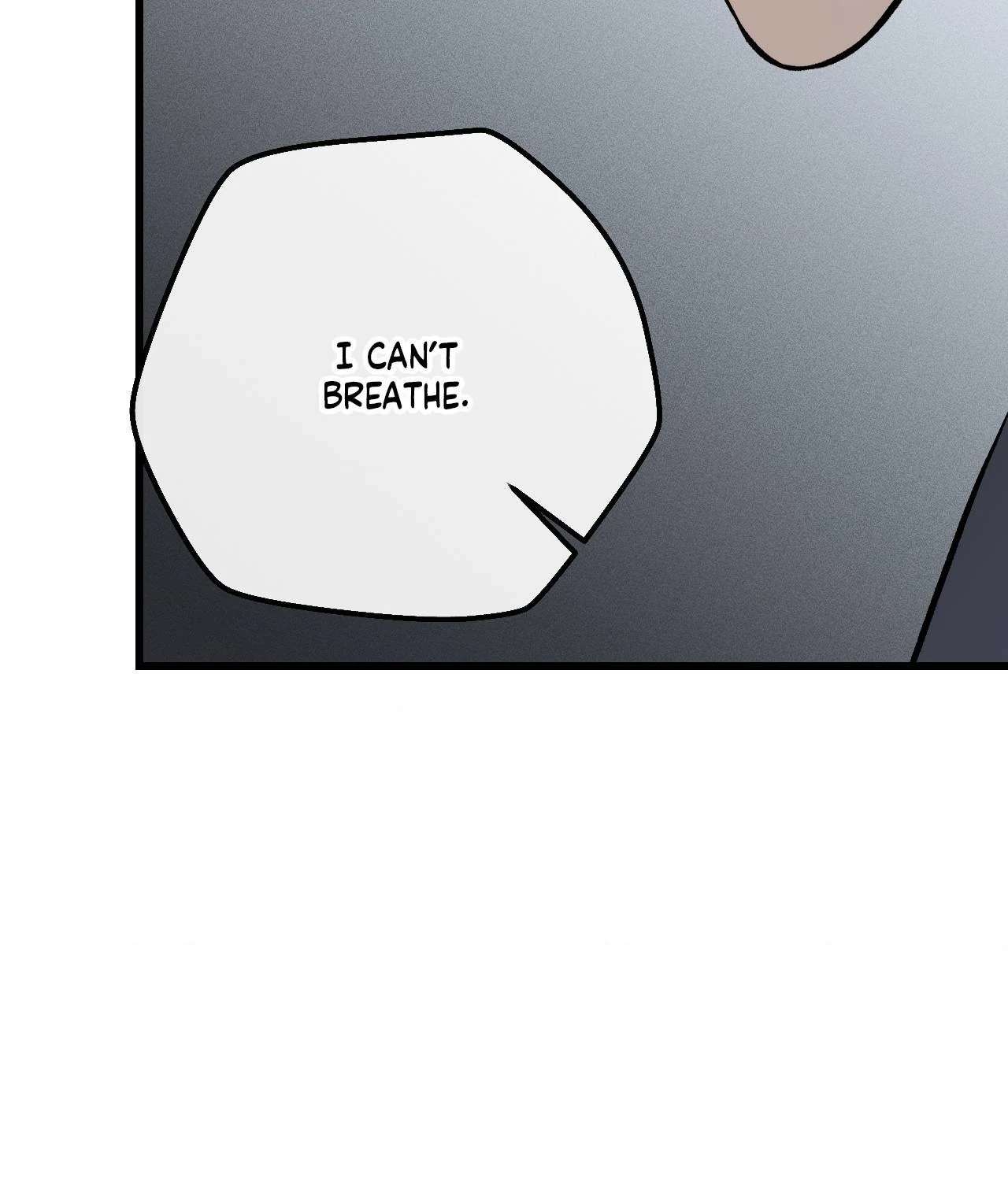 Read My Personal Caddie chapter 6 image 102 on Lezhin