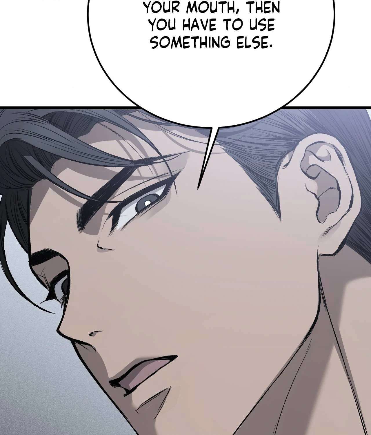 Read My Personal Caddie chapter 6 image 106 on Lezhin