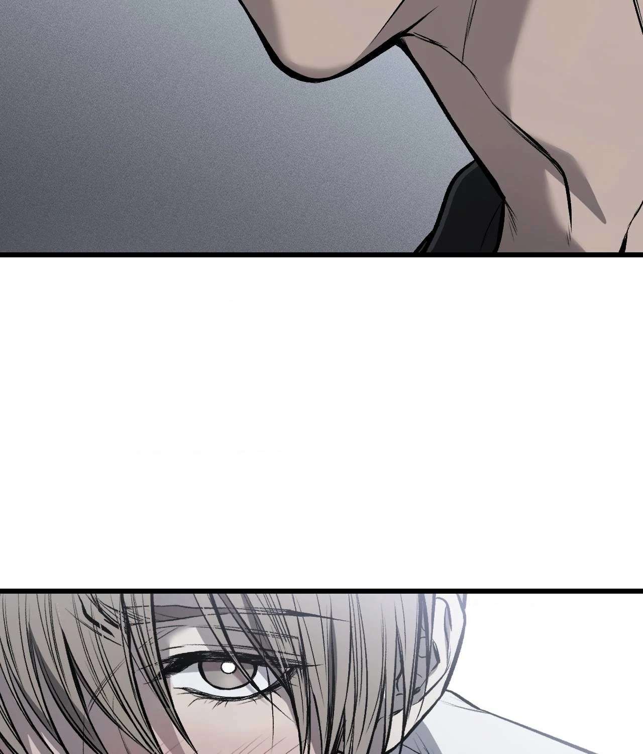 Read My Personal Caddie chapter 6 image 107 on Lezhin