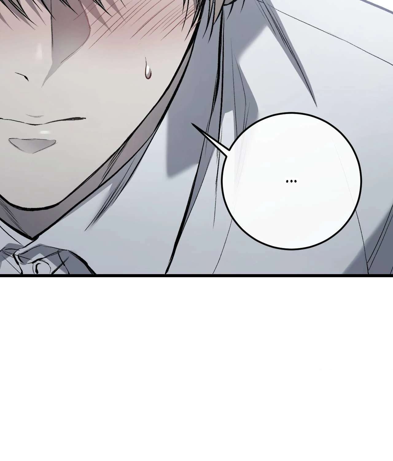 Read My Personal Caddie chapter 6 image 108 on Lezhin