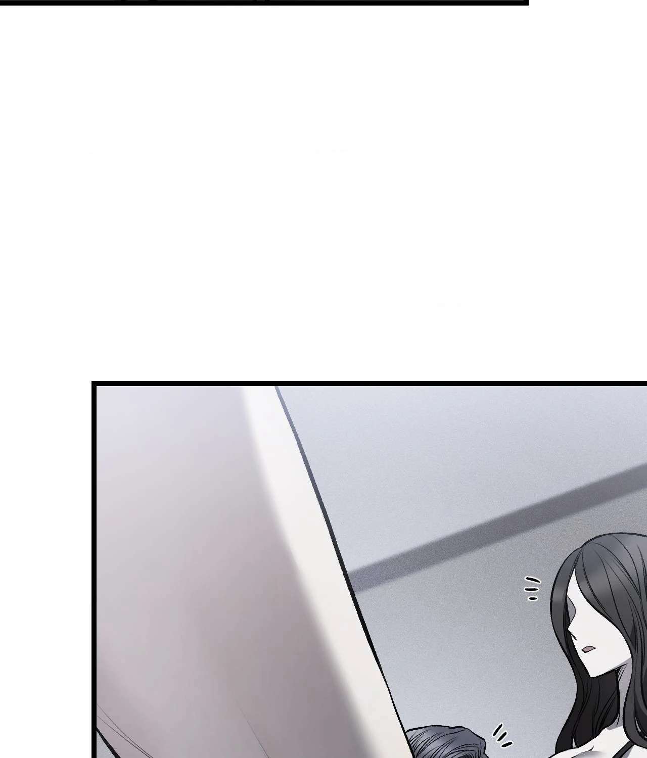Read My Personal Caddie chapter 6 image 110 on Lezhin